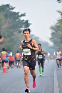 BIB: 34423, 21574
                            <button type="button" onclick="openModal(10128756)" class="btn btn-primary btn-sm float-right btn-popup" data-toggle="modal" data-target=".modal-high-quality">
                        <i class="fas fa-shopping-cart"></i> Add to Cart
                    </button>
                                            <button type="button" onclick="isThisMe(10128756, true)" class="btn btn-success btn-sm float-right btn-popup btn-isme hidden" data-toggle="tooltip" data-placement="bottom" title="นี่คือรูปของคุณใช่ไหม คลิกที่นี่เพื่อเอาเข้าอัลบั้ม">
                        <i class="fas fa-plus"></i> Add to album
                    </button>
                    <button type="button" onclick="isThisMe(10128756, false)" class="btn btn-warning btn-sm float-right btn-popup btn-isnotme hidden">
                        <i class="fas fa-ban"></i> Remove from album
                    </button>